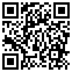 קוד QR