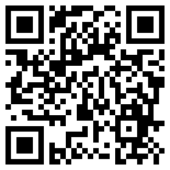 קוד QR