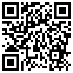 קוד QR