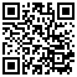 קוד QR