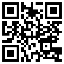 קוד QR