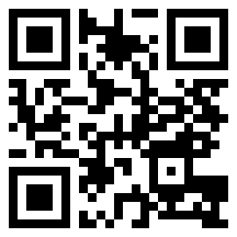 קוד QR