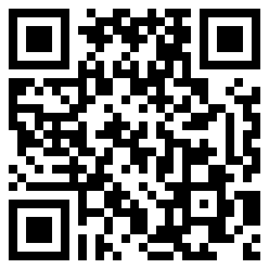 קוד QR