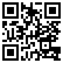 קוד QR
