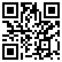 קוד QR
