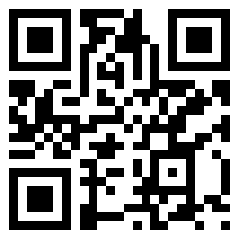 קוד QR