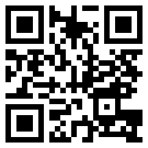 קוד QR