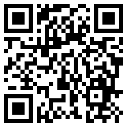 קוד QR