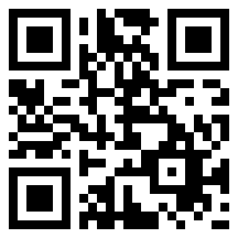 קוד QR