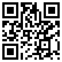 קוד QR