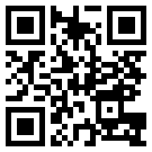 קוד QR