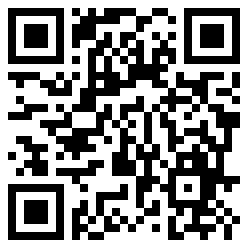 קוד QR