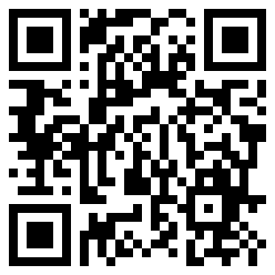 קוד QR