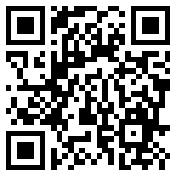 קוד QR