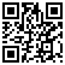 קוד QR