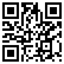 קוד QR