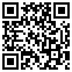 קוד QR