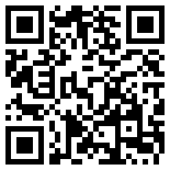 קוד QR