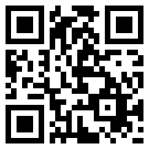 קוד QR