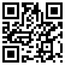 קוד QR