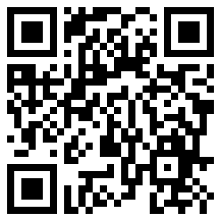 קוד QR