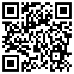 קוד QR