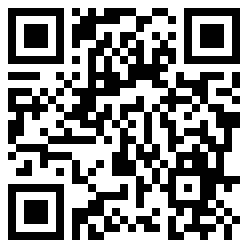 קוד QR