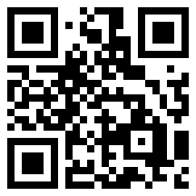 קוד QR