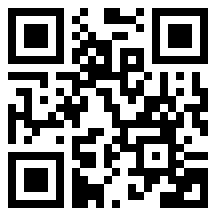 קוד QR