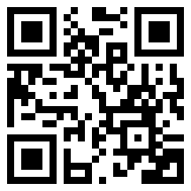 קוד QR