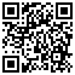 קוד QR