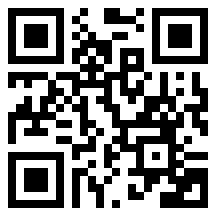 קוד QR