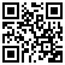 קוד QR