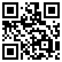 קוד QR