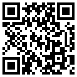 קוד QR