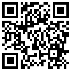 קוד QR