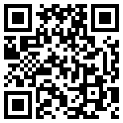 קוד QR