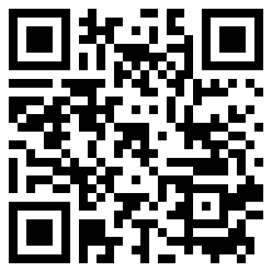 קוד QR