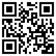 קוד QR