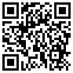 קוד QR