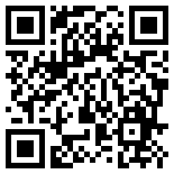 קוד QR