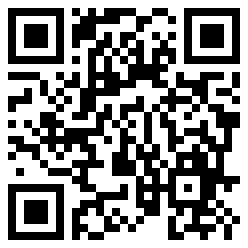 קוד QR