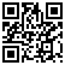 קוד QR
