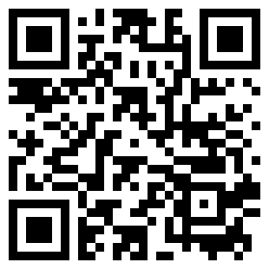 קוד QR