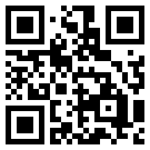קוד QR