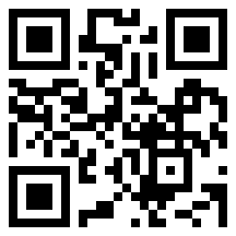 קוד QR