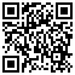 קוד QR