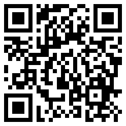 קוד QR