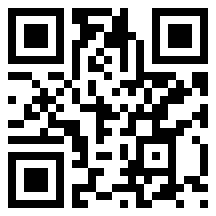 קוד QR