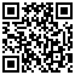 קוד QR